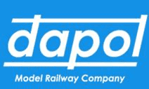 Dapol Signals & Accessories