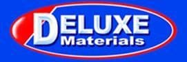 Deluxe Materials
