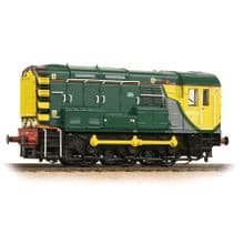 Diesels