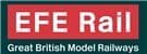 EFE Rail