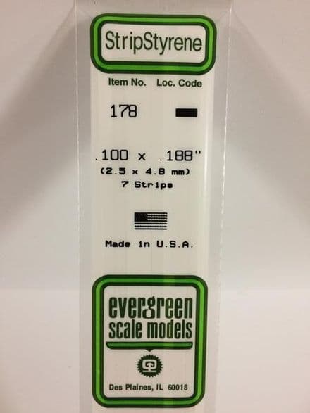 EG178 0.100 X 0.188 EVERGREEN (7)