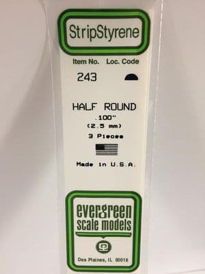 EG243 0.10 HALF ROUND EVERGREEN (3)
