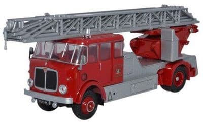 Emergancy Vehicles OO