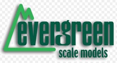 Evergreen Plastics