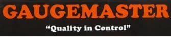 Gaugemaster Tools