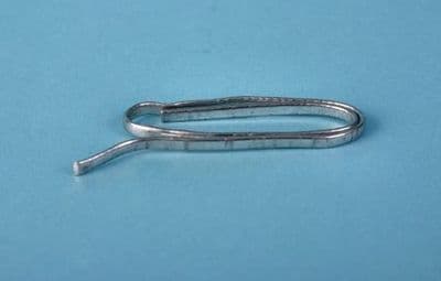 GM02 Solder 180 degrees 20g