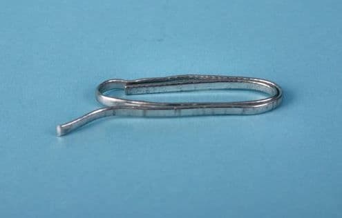 GM02 Solder 180 degrees 20g