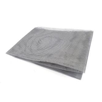 GM1101 Landscaping  Wire Mesh