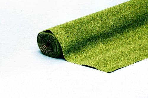 GM1120 Spring Grass Mat