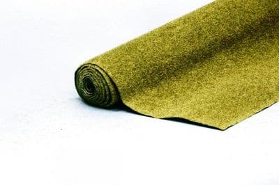 GM1122 Autumn Grass Mat