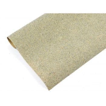 GM1123 Gravel Scenic Mat 100 x 75cm