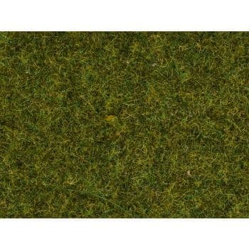 GM1322 Meadow 2.5mm Static Grass 30g