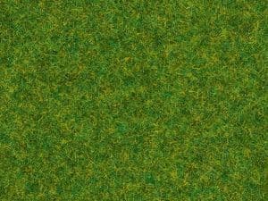GM1323 Ornamental Lawn 2.5mm Static Grass 30g