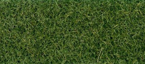 GM1324 Marsh Soil 2.5mm Static Grass 30g