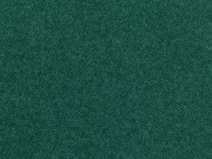 GM1325 Dark Green 2.5mm Static Grass 30g