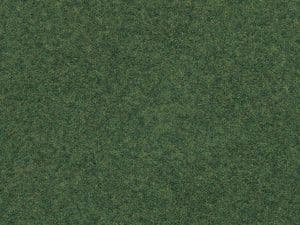 GM1326 Mid Green 2.5mm Static Grass 30g