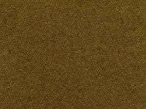 GM1327 Brown 2.5mm Static Grass 30g