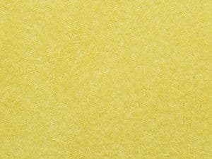 GM1328 Golden Yellow 2.5mm Static Grass 30g