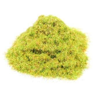 GM1329 Flower Meadow static grass