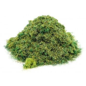 GM1330 Forest Floor 2.5mm Static Grass 30g