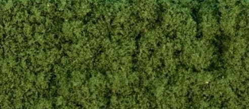 GM1401 30g Fine Mid Green Foliage