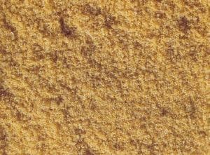 GM1403 Light Brown Flock 30g