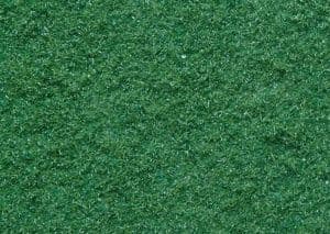 GM1411 Mid Green Structured Flock 3mm 30g
