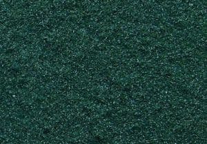 GM1412 Dark Green Structured Flock 3mm 30g