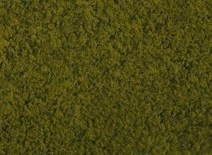 GM1420 Light Green Foliage