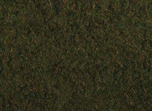 GM1422 Olive Green Foliage 20 X 23cm