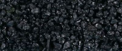 GM1500 Imitation Coal (50g)