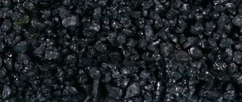 GM1500 Imitation Coal (50g)