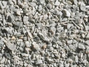 GM1501 Stone 250g