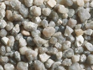 GM1502 Boulders 250g