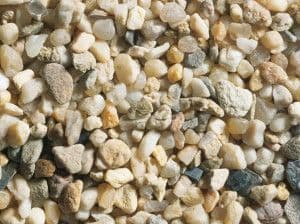 GM1503 Sandstone Boulders 250g