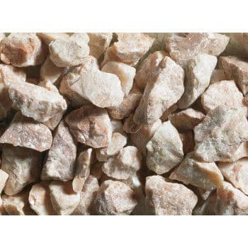 GM1504 Rock Boulders 250g