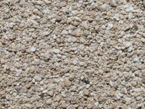 GM1505 Fine Rubble 50g