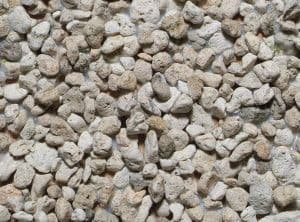 GM1506 Mid Rubble 50g