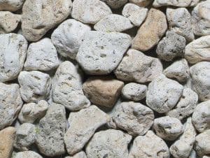 GM1507 Coarse Rubble 50g