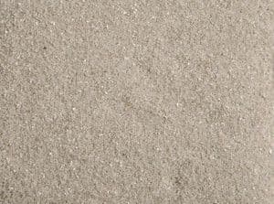 GM1509 Gravel 250g