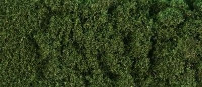 GM151 30g Fine Dark Green Foliage