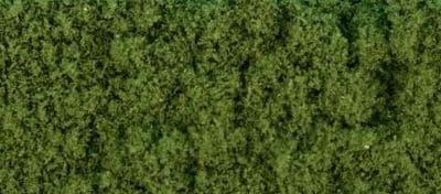 GM152 30g Fine Mid Green Foliage