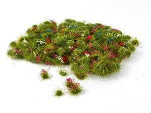 GM1645 Flowers (250)