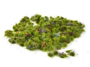 GM1646 Flowers (250)