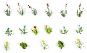 GM176 Water Plants (17)