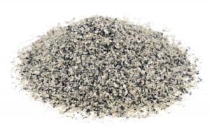 GM1910 OO Scale Grey Ballast 250g (GM117)