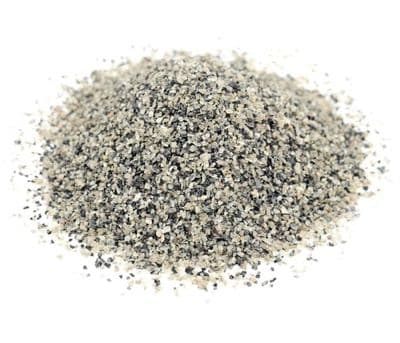 GM1911 0.5kg Granite Ballast