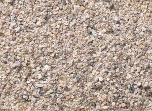 GM1940 OO Scale Brown Ballast 250g