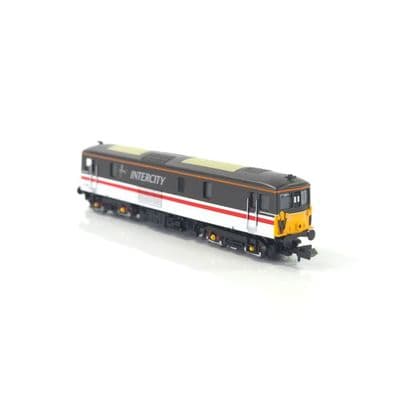 GM2210209 CL73 Intercity Swallow