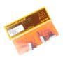 GM37 Track Cleaning Pads. Axle Hung Pack of 3